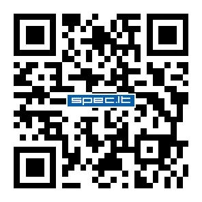 QR kodas | Ideosinkra, MB