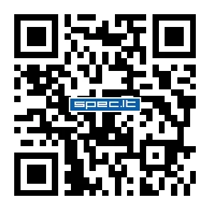 QR kodas | Ideva LT, UAB