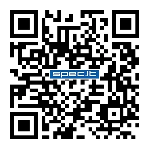 QR kodas | IDH SG CORPORED, UAB