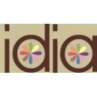 Idia, UAB