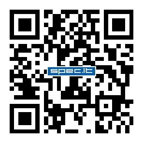 QR kodas | Idija, MB