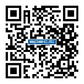 QR kodas | IDILĖ, D. Giniotienės, IĮ