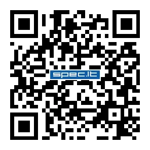 QR kodas | IDILE GLOBAL TRADE, MB