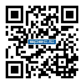 QR kodas | Idilėja, MB