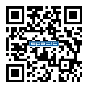 QR kodas | Idilėje, MB
