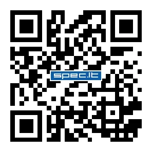 QR kodas | Idilės namai, MB