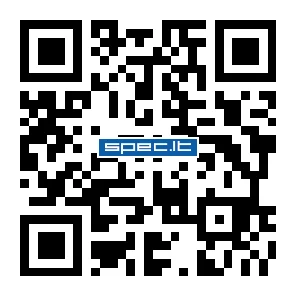 QR kodas | Idimena, UAB
