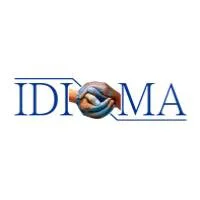 IDIOMA, UAB