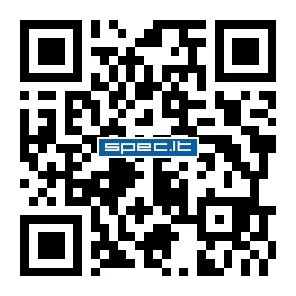 QR kodas | IDIPRO, MB