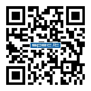 QR kodas | Idita, UAB