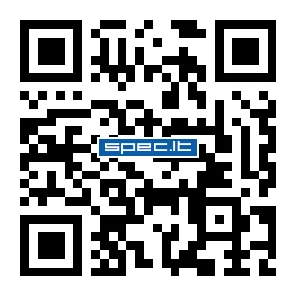 QR kodas | Idiva, UAB