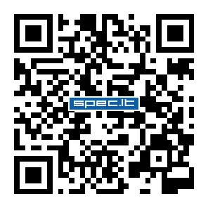 QR kodas | IDK Consulting, MB