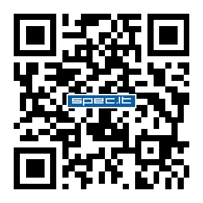 QR kodas | Idkfa, MB