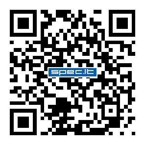 QR kodas | Idm Projektai, UAB