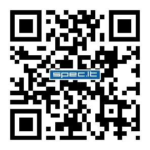 QR kodas | IDMA, UAB