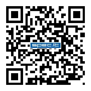 QR kodas | Bangos miestas, UAB