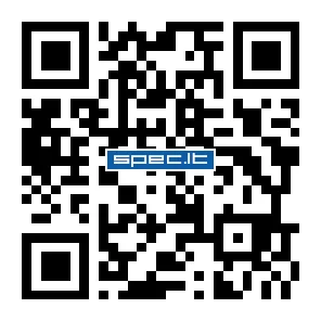 QR kodas | IDMEA, UAB