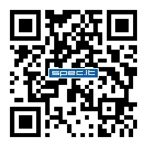 QR kodas | Idms, UAB