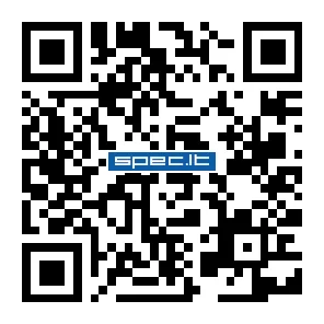 QR kodas | IDN INTERNATIONAL, UAB