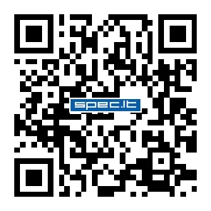 QR kodas | IDO Technologies, UAB