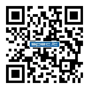 QR kodas | Idoinvest, MB