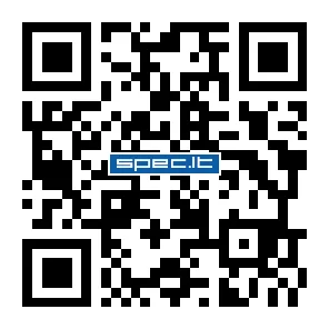 QR kodas | Idola, UAB