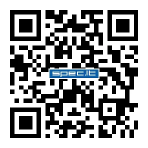 QR kodas | Bullkex, UAB