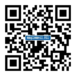 QR kodas | Idolus, UAB