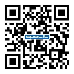 QR kodas | Įdoma, MB