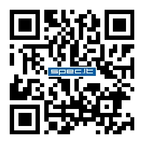 QR kodas | Įdomi apranga, MB