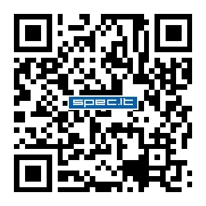 QR kodas | Įdomioji Istorija draugija