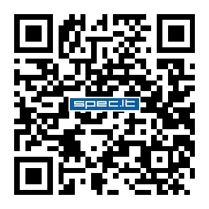 QR kodas | Įdomios istorijos, VŠĮ