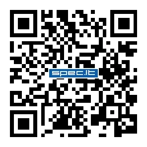 QR kodas | Įdomūs daiktai, MB