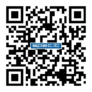 QR kodas | Įdomus laisvalaikis, UAB