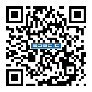 QR kodas | Įdomus mokymas, MB