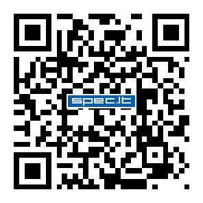 QR kodas | Įdomūs Projektai, UAB | spec.lt