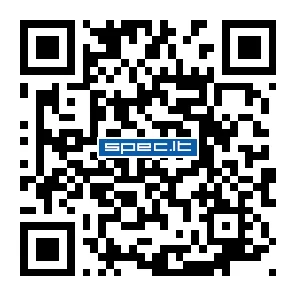 QR kodas | Įdomūs sprendimai, UAB