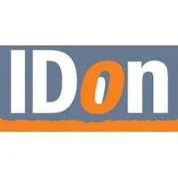 IDON, UAB