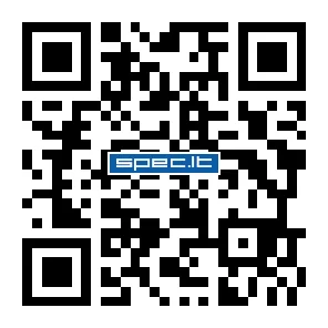 QR kodas | Idora, UAB