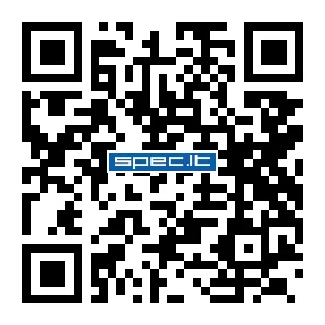 QR kodas | IDP SOLUTIONS, UAB