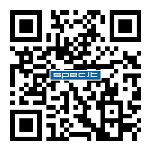 QR kodas | Idrė, MB