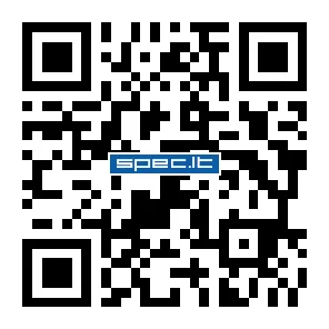 QR kodas | Idrinq, UAB