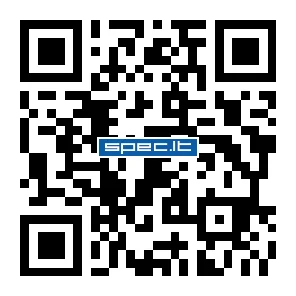 QR kodas | Idruma, UAB