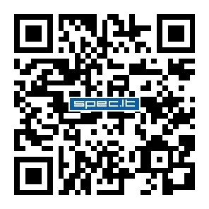 QR kodas | IDScan Biometrics R&D, UAB