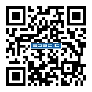 QR kodas | Iduma, UAB