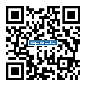 QR kodas | Idumėja, UAB