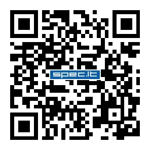QR kodas | IDV commercia, UAB