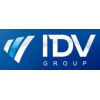 IDV GROUP, UAB