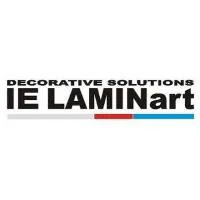 IE LAMINART, UAB | spec.lt