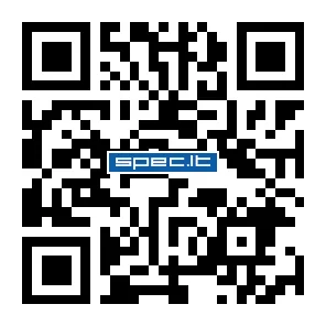QR kodas | IE Statyba, MB
